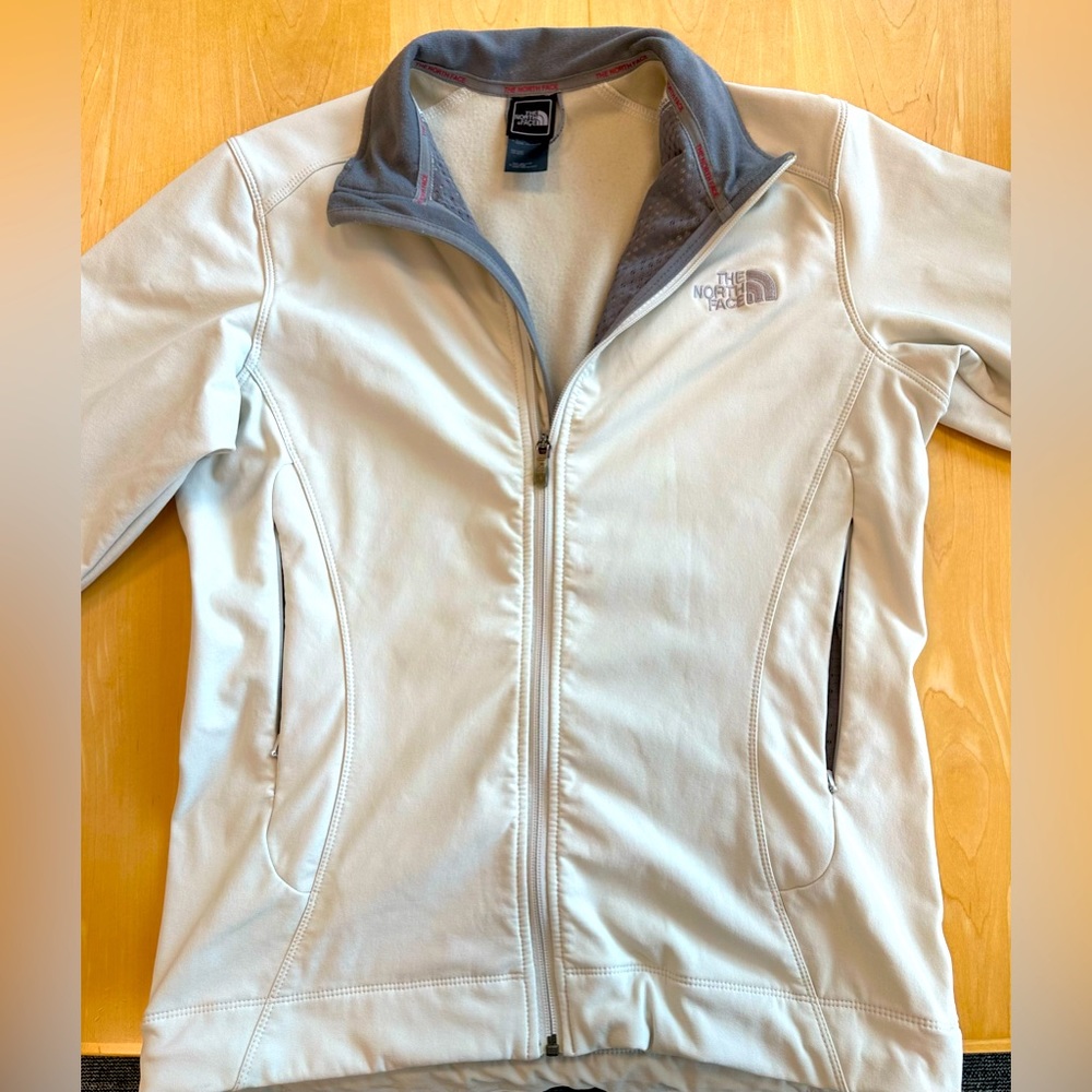 Men’s The North Face - Retired Fall Jacket